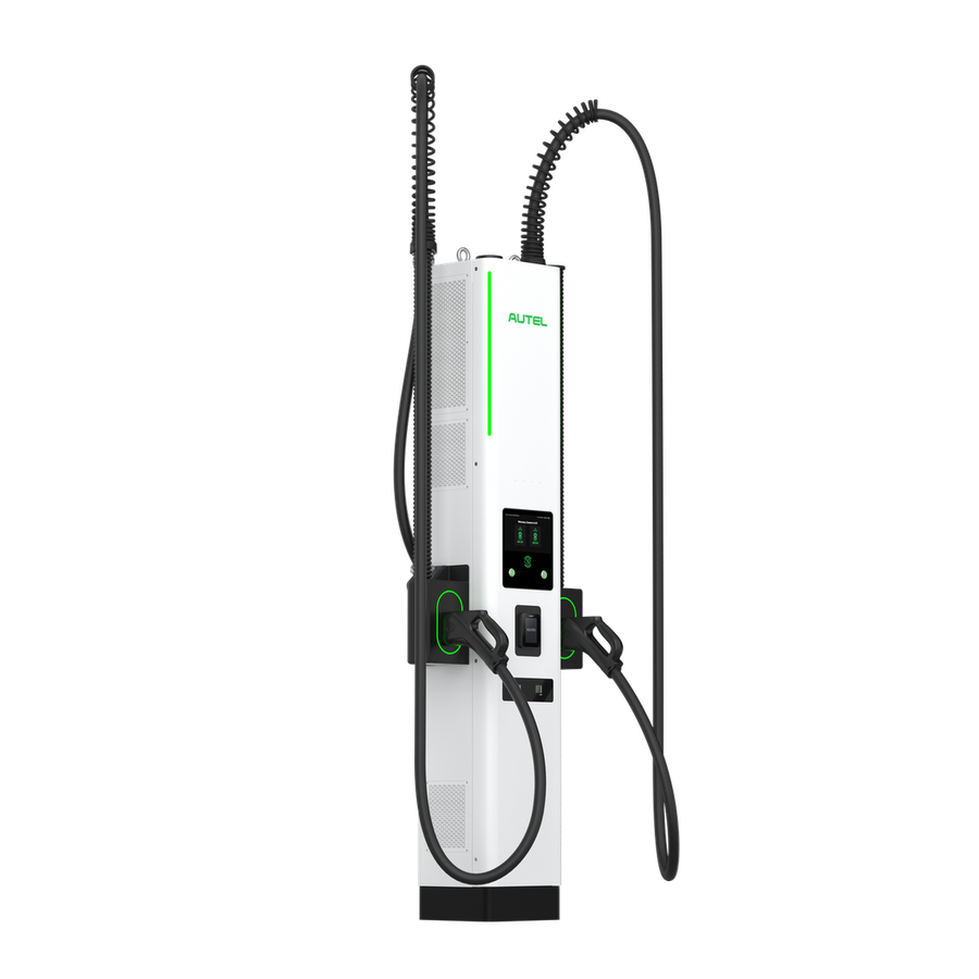 Autel DT800, productfoto