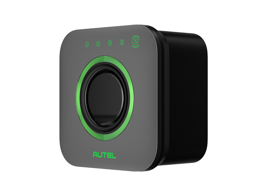 Autel AC Compact, productfoto