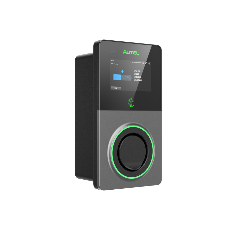 Autel AC Single Charger, productfoto