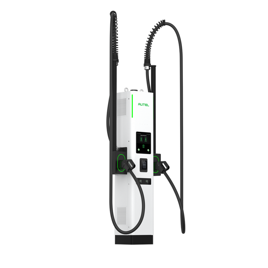 Autel DT500, productfoto