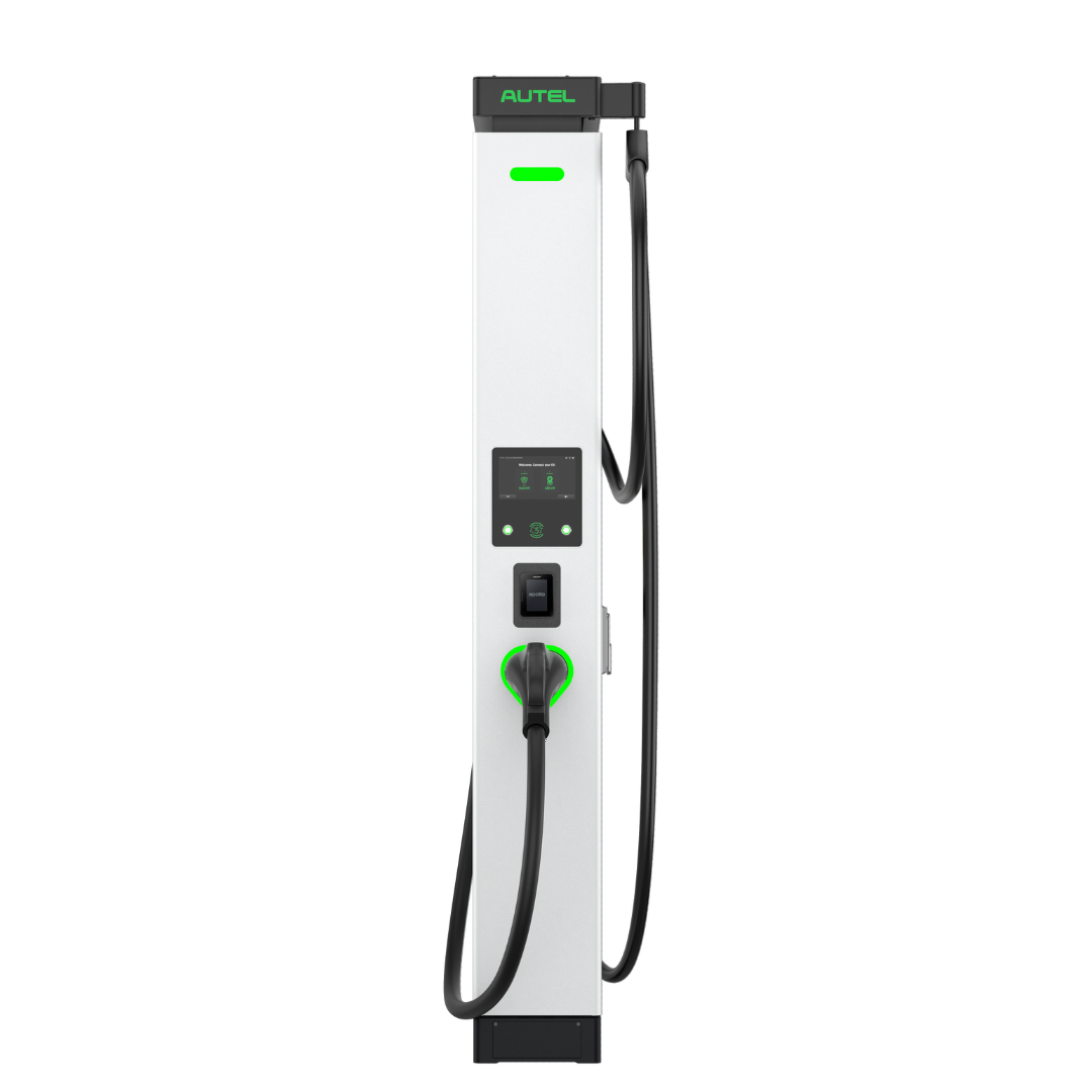 Autel DT1500, productfoto